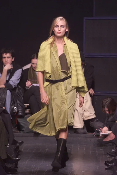 Look 31